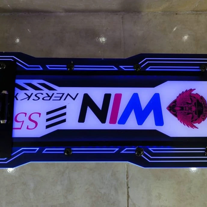 اسکوتربرقی دوموتوره6000واتwinner sky مدل s5